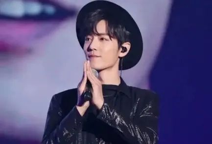 肖战粉丝277事件是怎么回事,肖战粉丝ao3是怎么回事