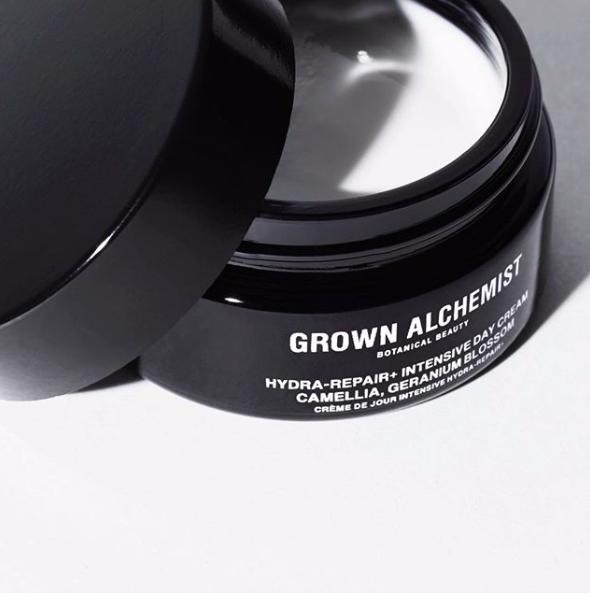 解决泛红粉刺的面膜,粉刺清洁面膜排行榜