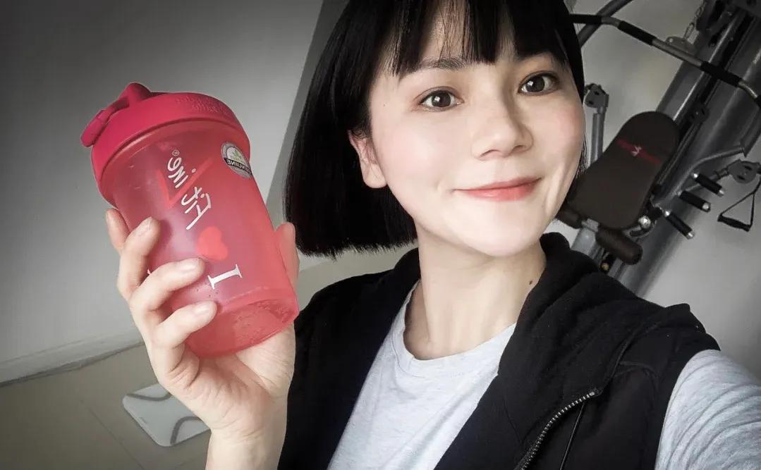 德国pm大白营养素的功效,pm德国营养素的功效作用