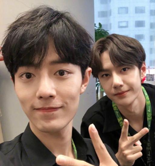 女网红开跑车,网红开跑车女的