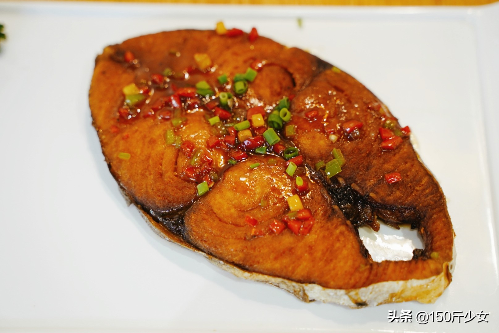 想念三亚的阳光和沙滩海浪,三亚期盼已久的大海