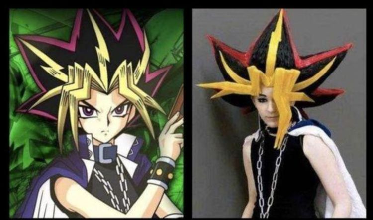 动漫服装cos,动漫cos服装汉服