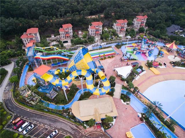 河源客天下团购房价格,河源客天下团购套餐