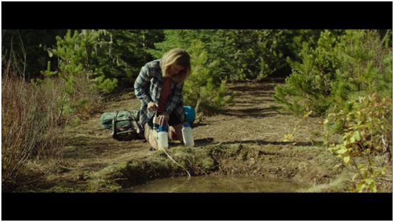 旅游治愈了我的抑郁症,旅游治愈抑郁情绪