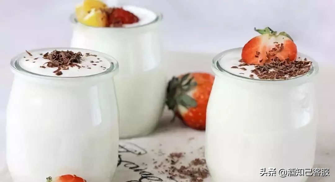 啤酒和白酒哪个更容易解酒,酒后难受解酒最快最有效的方法是