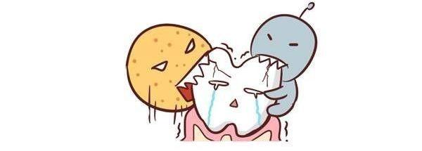 防止蛀牙的糖果,儿童糖果无糖防蛀牙软糖