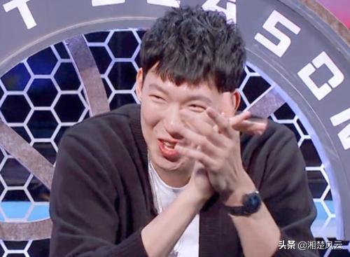 范志毅吐槽孙悦朱芳雨,范志毅吐槽男篮完整视频