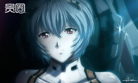 二次元文化和传统文化的结合,二次元宅文化好吗