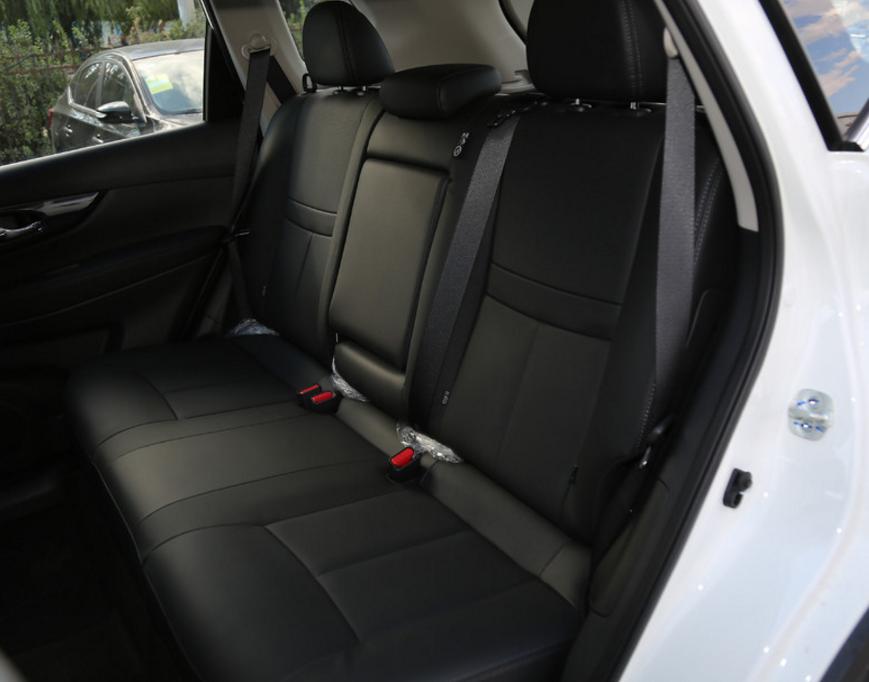 日产奇骏开几年比较划算,车好不好开的标准