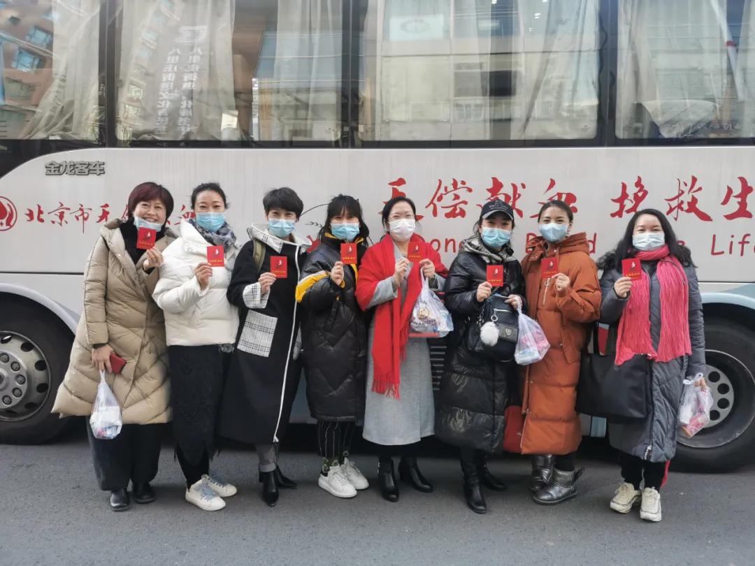 日拱一卒功不唐捐——盘点阿姨来了走过的2020