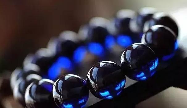 警惕这些外来珠宝小心上当受骗,警惕这些骗人的宝石名字