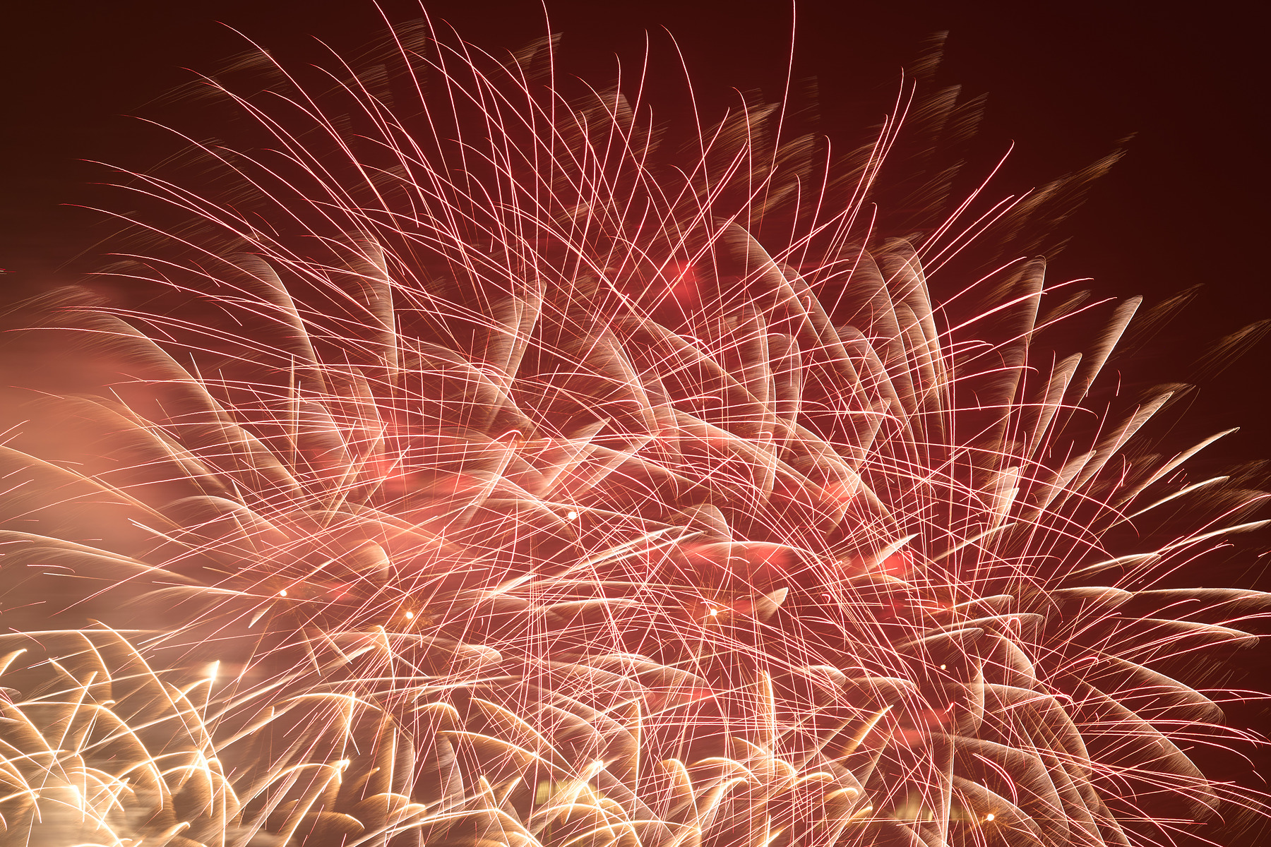 适马sigma60-600mm拍月亮,适马sigma18-50mmf2.8dcdn测评