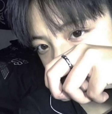 异性聊天三个标志,异性聊天时不要发这3条信息