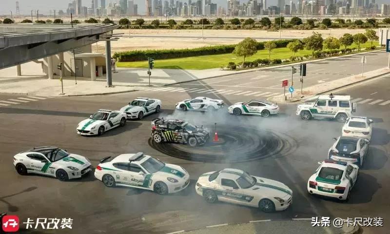 福特f150老爷车,王牌竞速福特f150最快速度