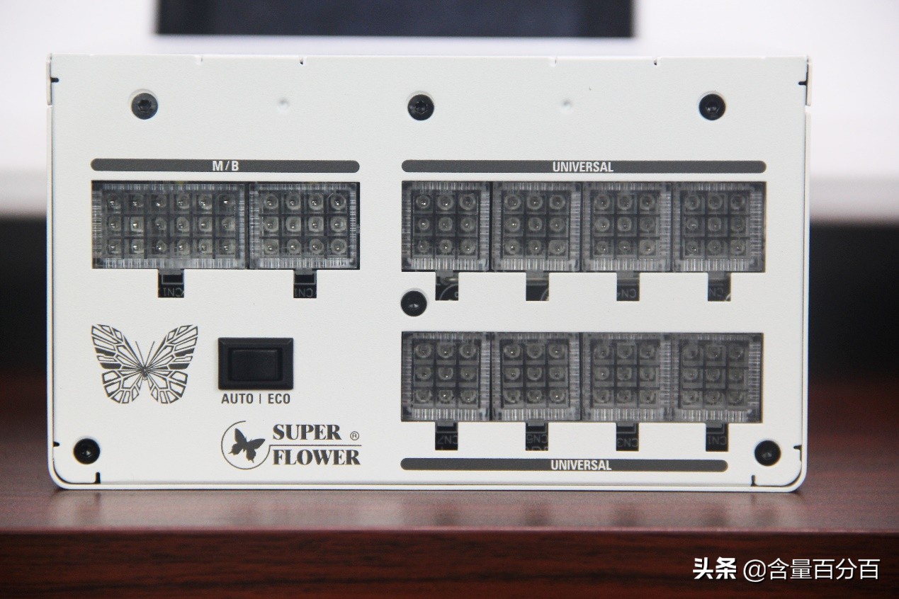 高频英特尔12代cpu,英特尔cpu12代核显主机