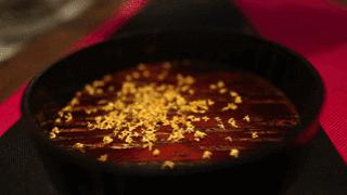 传统名菜中属于杭帮菜的有哪些,杭帮菜分别起源于哪些朝代