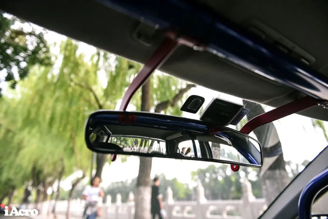 北京后海酒吧老板是谁,后海酒吧谁开的