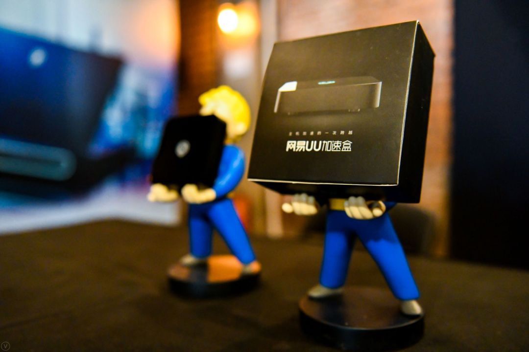 网易uu加速器起什么作用,网易uu加速器永劫无间