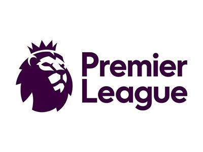 五大联赛神纪录,五大联赛足坛历史射手榜第一