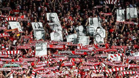 足球制造对手犯规,足球制造最新