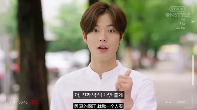 男友非要拍私密床照怎么办？