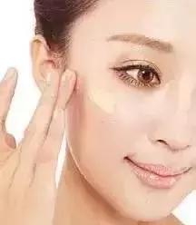 隔离霜和bb霜的正确涂抹顺序,bb霜和防晒霜涂抹顺序