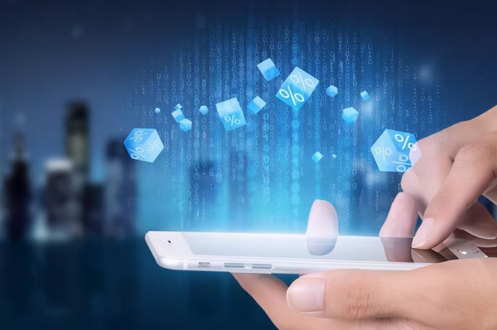 网贷逾期可以协商分期偿还吗,网贷逾期了可以协商分期几年吗