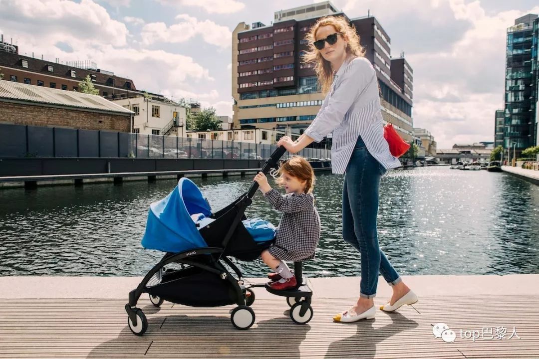 日本旅游团购物陷阱,旅游团免税店避坑