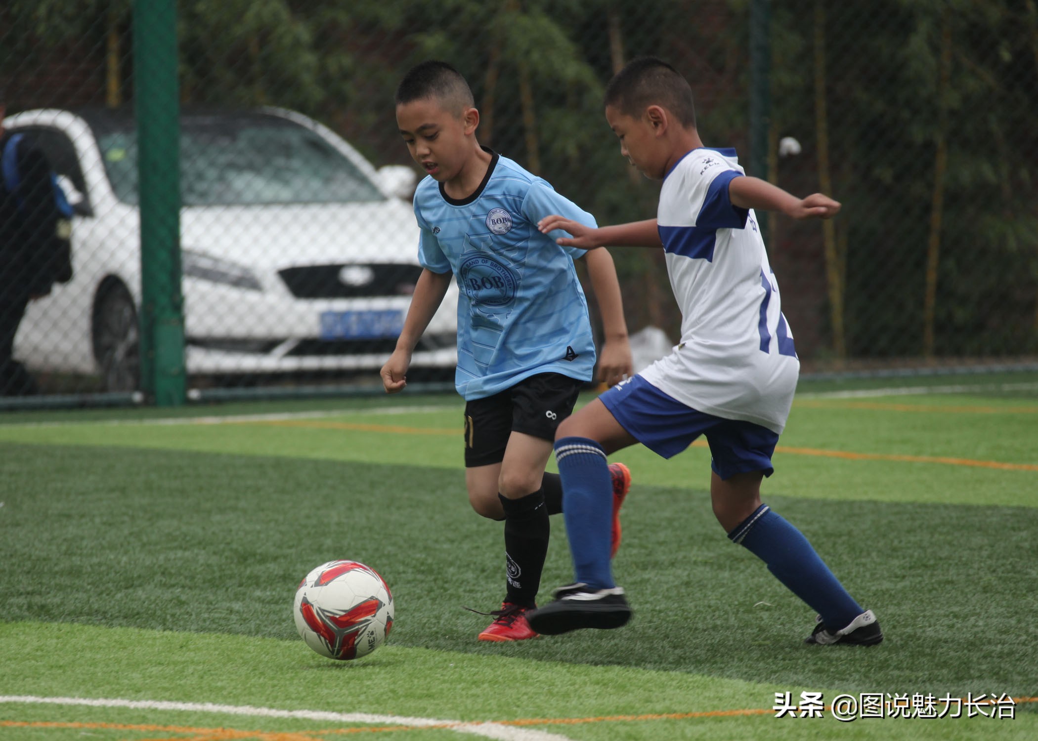 浩克体育足球赛事,浩克杯比赛