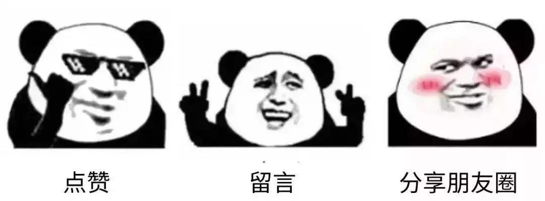 儿童凉鞋8种黑名单,千万不要给孩子穿的四种凉鞋