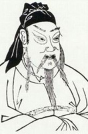 三国演义作者罗贯中作者简介,三国演义罗贯中作者简介