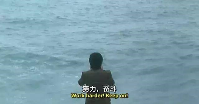 王宝强和周星驰新喜剧之王,周星驰为什么选王宝强新喜剧之王