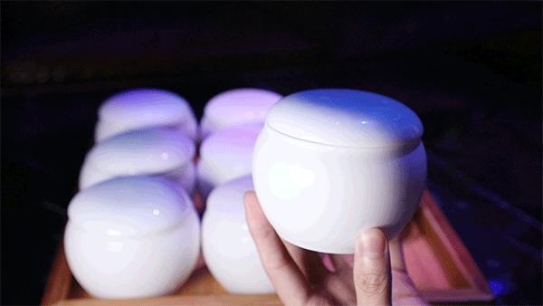 “酒鬼少女”特邀，900公里外的成都网红酒馆终于空降昆明