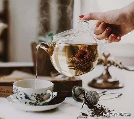 台湾和大陆差异50年,1958年台湾和大陆