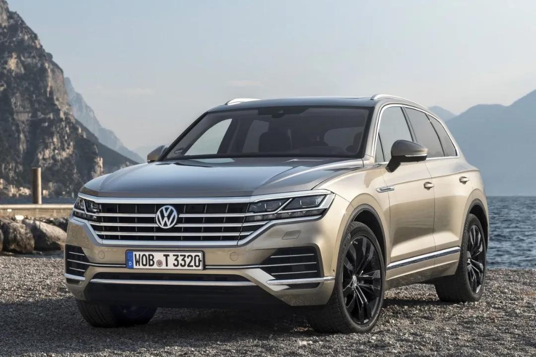 q7宾利,宾利奥迪q7