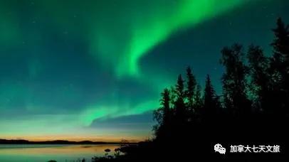 加拿大的由来和历史,加拿大国名的由来