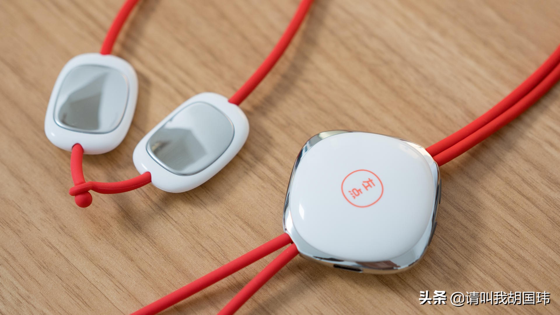 如何按摩缓解颈椎痛,skg颈椎按摩仪对颈椎有治疗作用吗