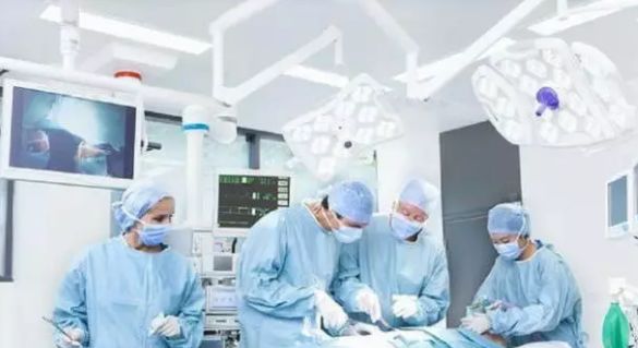 肿瘤专家推荐的肿瘤秘诀,专家癌症一定要治愈吗