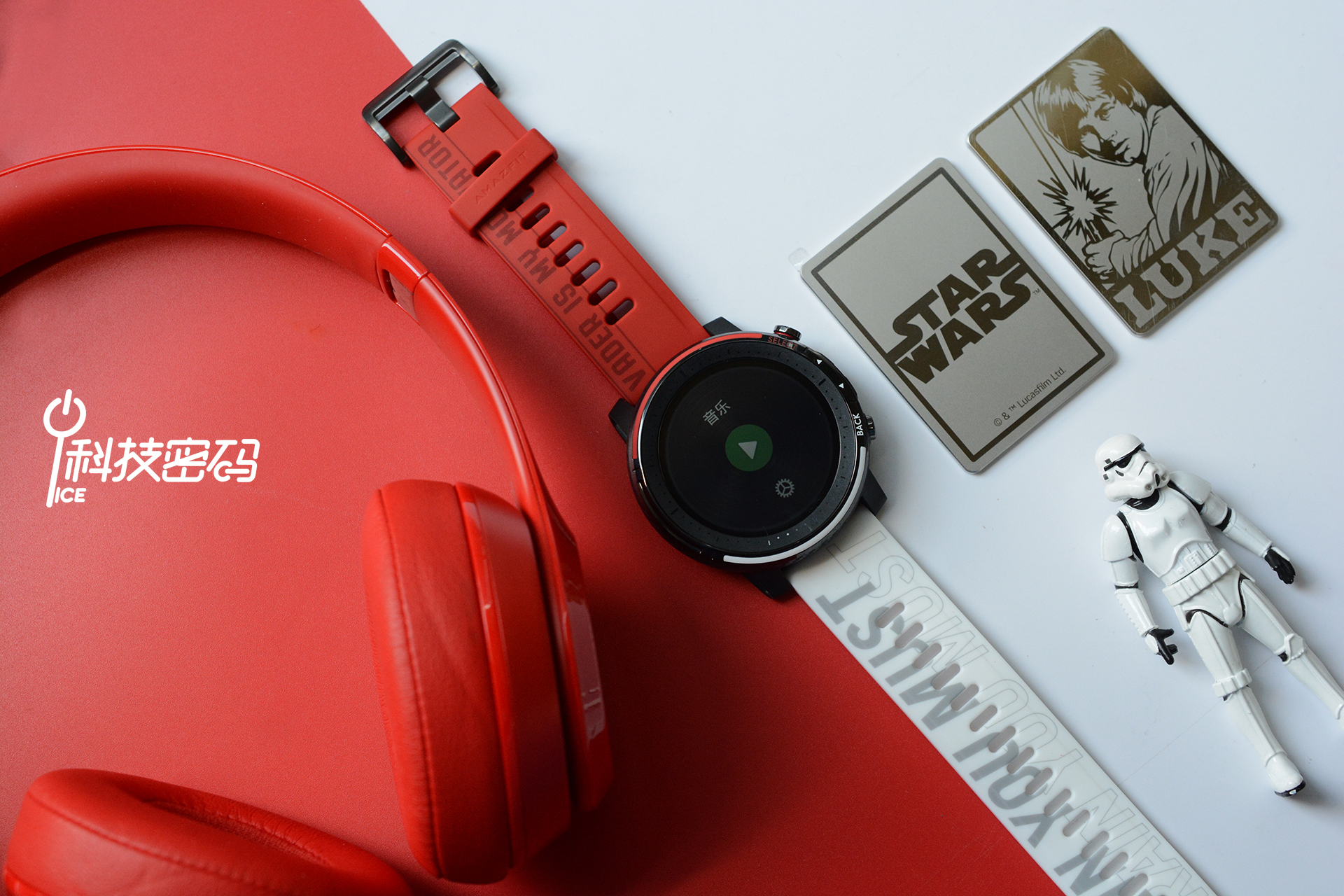 amazfit智能运动手表2s尊享版评测,amazfit运动手表3精英版使用介绍