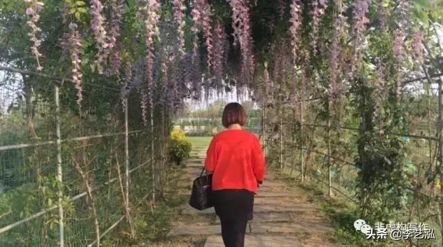 闈炶櫄鏋勭殑鐪熷疄闃呰,闈炶櫄鏋勭殑鐪熷疄闃呰绛旀