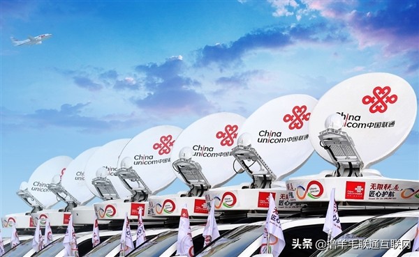 支持联通volte具备哪些条件,哪些手机支持联通的volte