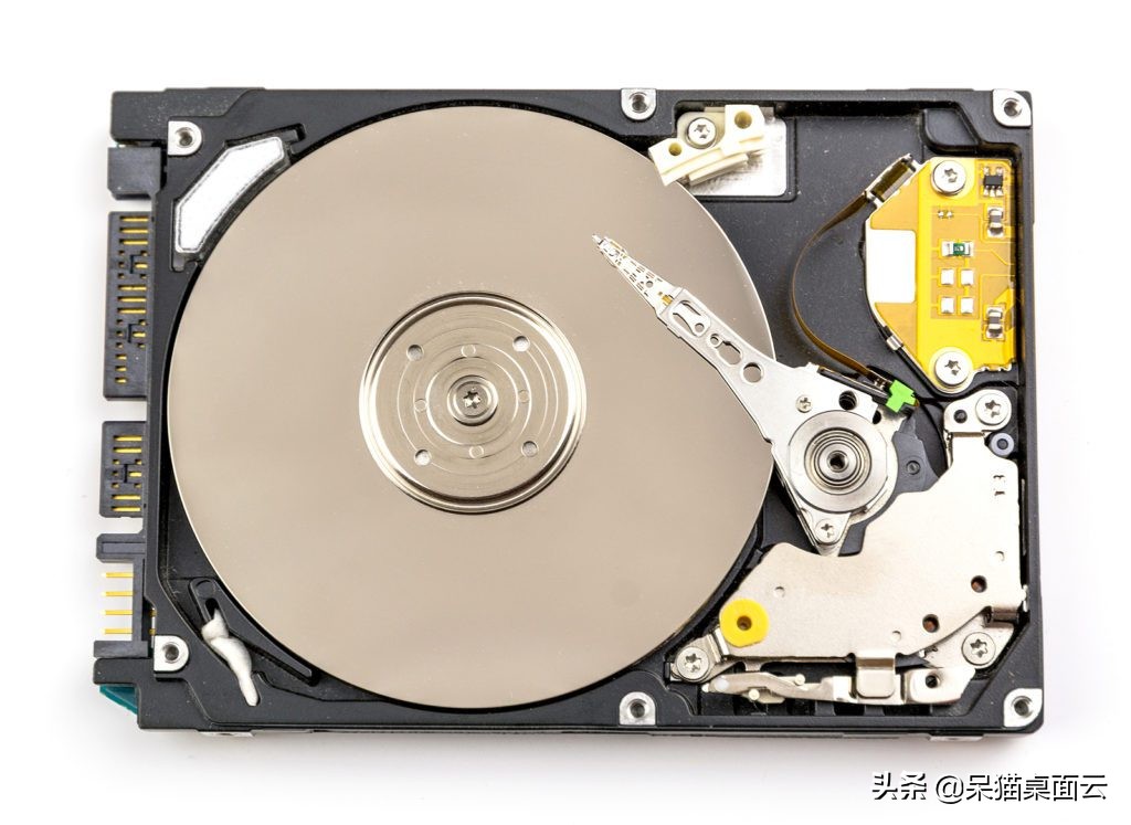 2020年购买笔记本电脑的注意事项,购买笔记本电脑前须知