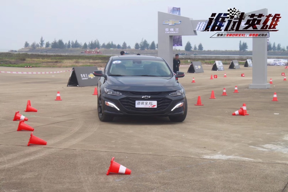 雪佛兰探界者柴油版国几,雪佛兰探界者1.5t国六版动力