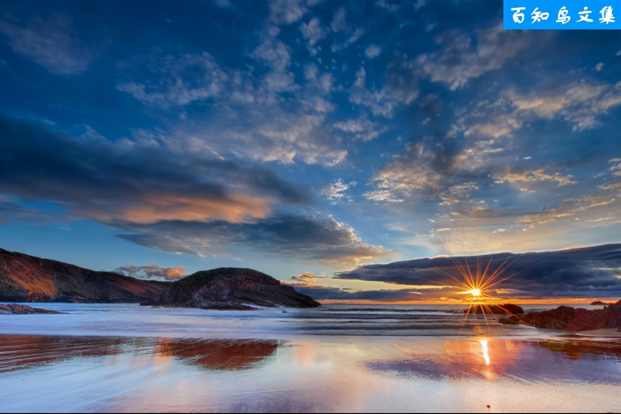 十大赚钱门路排行榜,13条赚钱门路