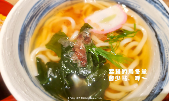 关西初游攻略丨奈良!京都!大阪!GO!USJ(下篇)