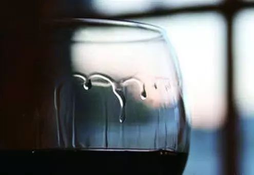 新年喝多了你有醒酒神招吗,醒酒新技能get