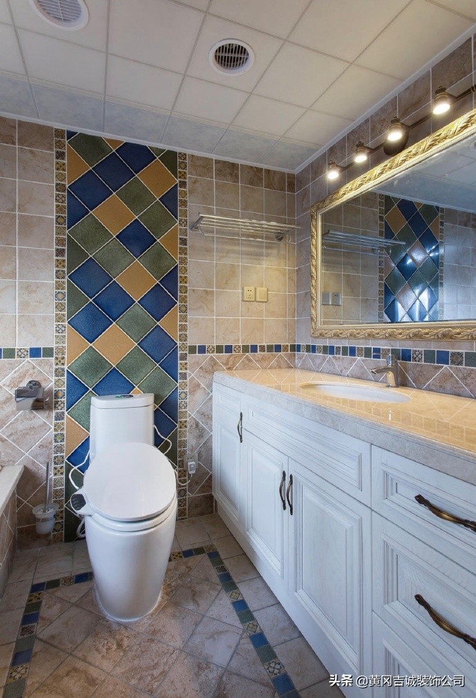 黄冈吉诚装饰好不好,吉诚装饰黄冈分公司