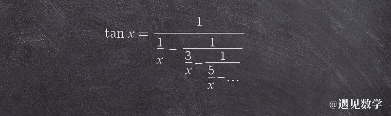 圆周率一共多少个数字,圆周率7个3