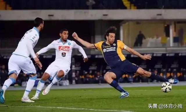 关于足球运动员的20个冷知识,足球防守冷知识