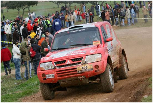 传家宝上身？4J系列发动机绝非老当益壮这么简单